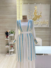Doha Fashion Designers, ZunGoor